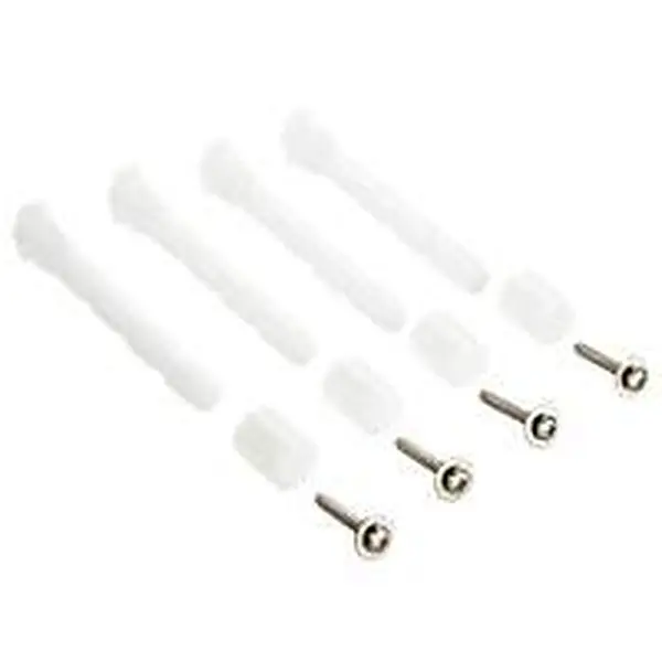 Grohe montageset tbv GD2
