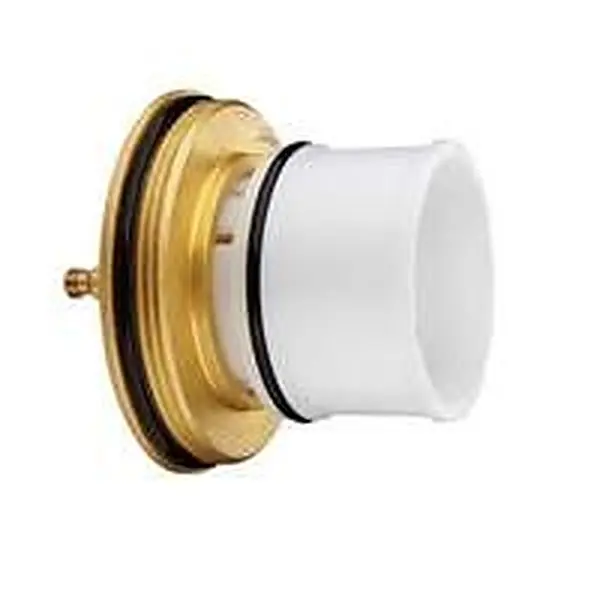 Couvercle Grohe pour 37141 / 37143