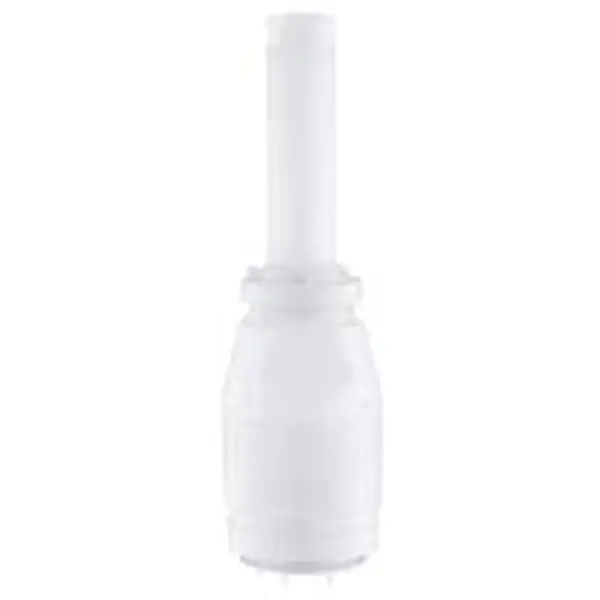 Grohe bodemklep compleet