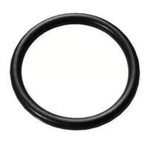 Grohe O-ring (o.a. Rapid SL voor GROHE Sensia®) 0319100M