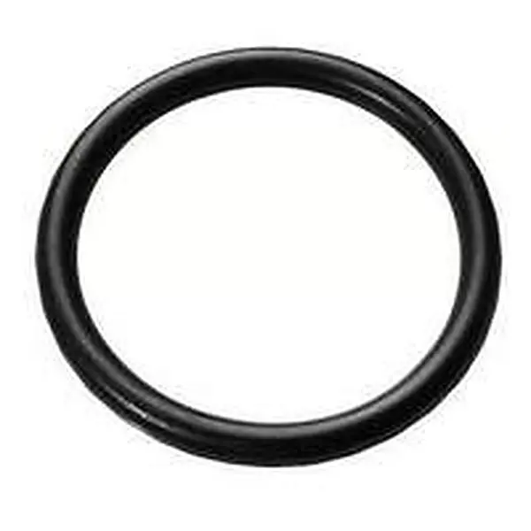 Grohe O-ring (o.a. Rapid SL voor GROHE Sensia®) 0319100M