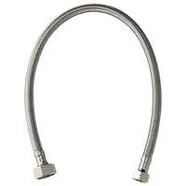 Grohe doorvoerslang tbv 33339