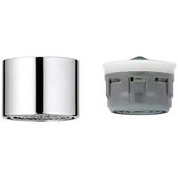 Grohe mousseur voor o.a. Wastafelmengkraan 23451001 13935DC0