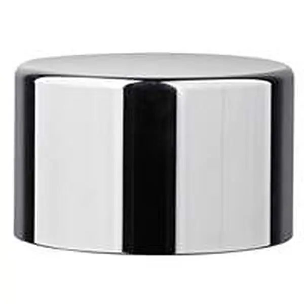 Grohe drukknop
