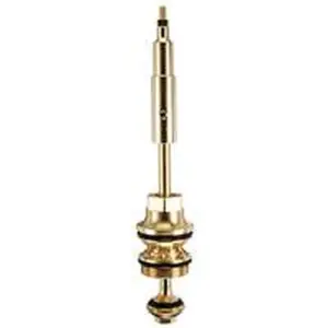 Grohe omstelling voor Inbouw vijfgats badrandcombinatie 45443000