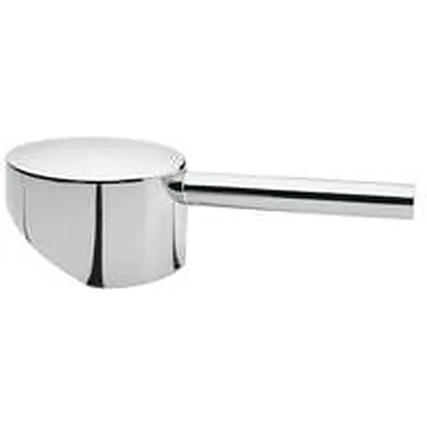 Grohe hendel minta voor o.a. Keukenmengkraan 32321000 46015000