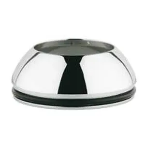 Grohe stofkap tbv 33347
