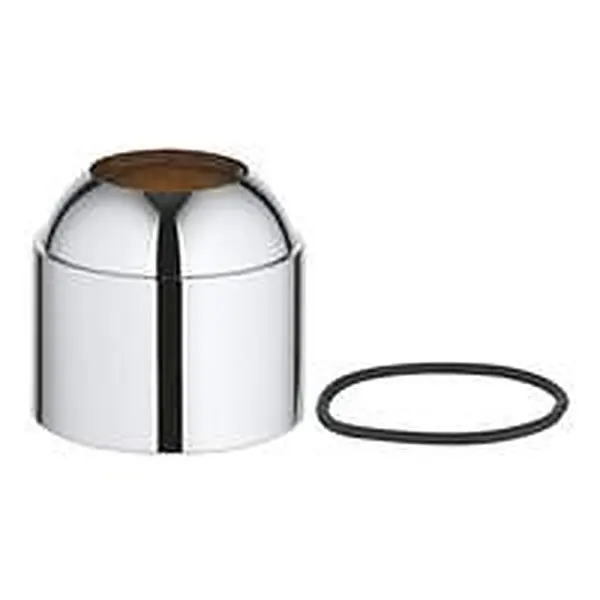 Capuchon anti-poussière Grohe pour 32148