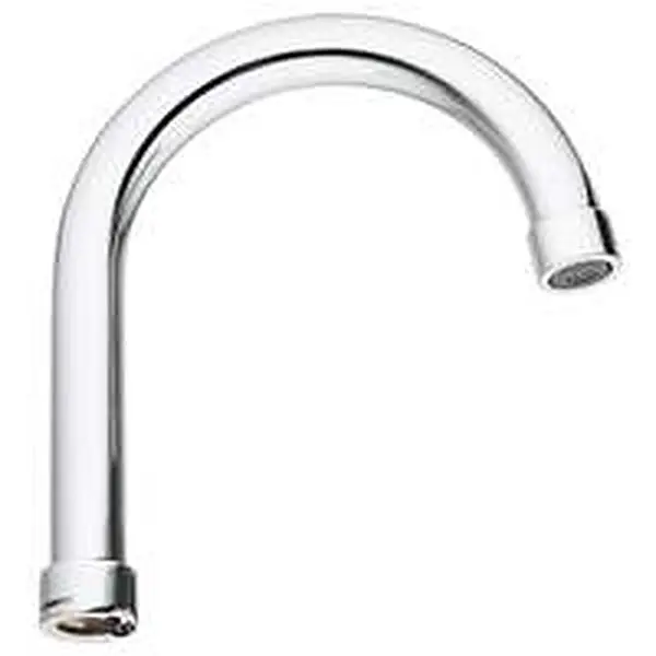 Bec Grohe pour 32629