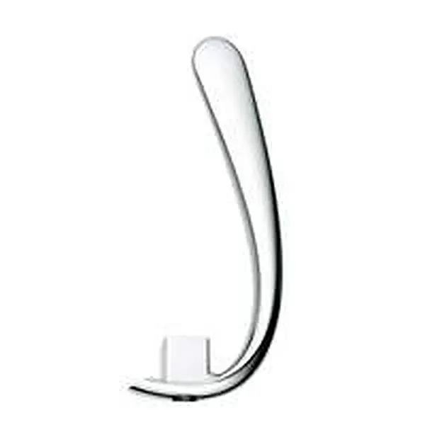 Grohe greep zedra