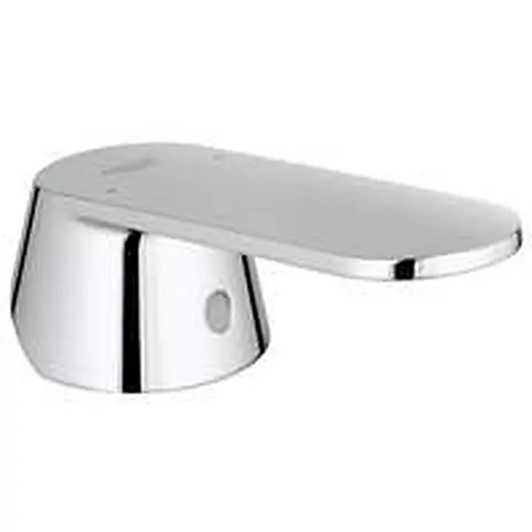 Poignée Grohe pour e.a. mitigeur de cuisine 3284300E 46685000