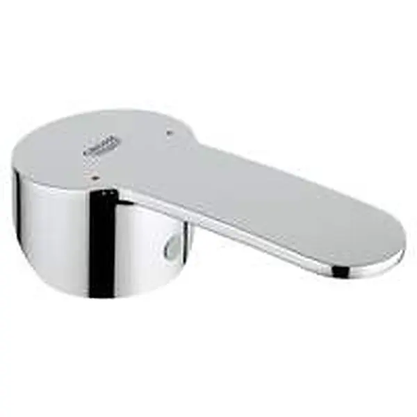 Grohe greep voor o.a. Keukenmengkraan 33977002 46726000