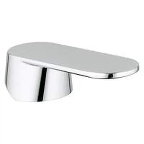 Poignée Grohe K7