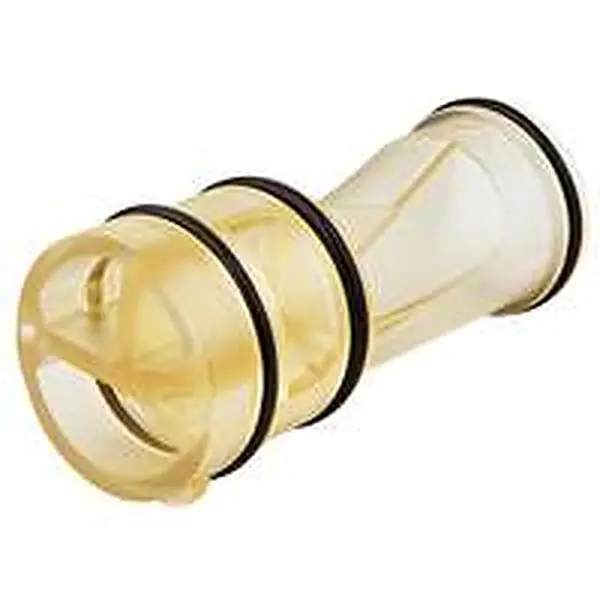 Grohe waterloop 47887000 - .