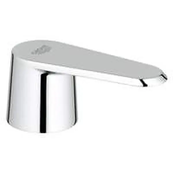 Grohe greep voor Toiletkraan XS-Size 23051002 48060000
