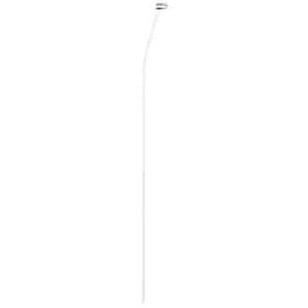 Tirette Grohe pour mitigeur de lavabo avec extractible 64304000