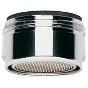 Grohe mousseur voor Keukenmengkraan 32661DC1 13993DC0