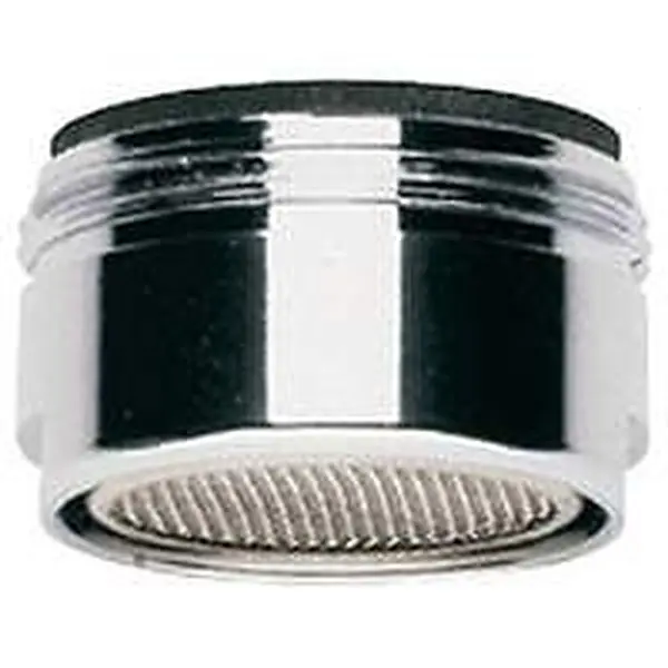 Grohe mousseur voor Keukenmengkraan 32661DC1 13993DC0