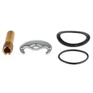 Grohe montageset voor o.a. Infrarood wastafelkraan 42389000