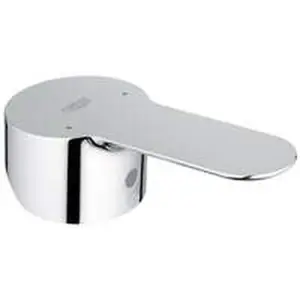 Grohe greep voor o.a. Douchemengkraan 23340000 46698000