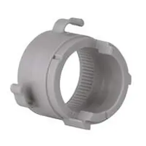 Grohe aanslag 26087000