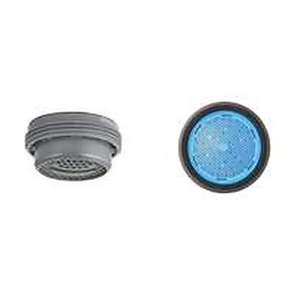 Brise-jet Grohe M24 x 1 filetage extérieur