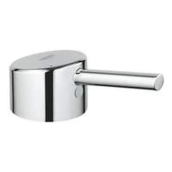 Levier Grohe