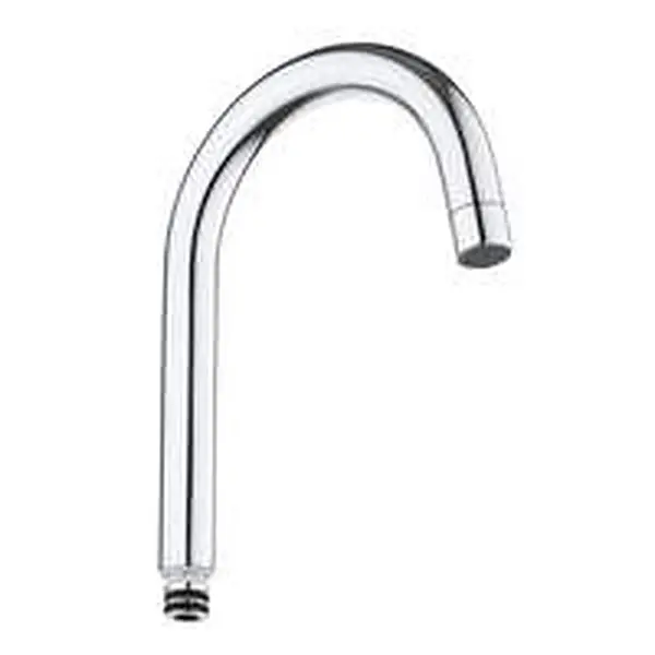 Bec Grohe pour e.a. mitigeur de bidet 32929002 13368000
