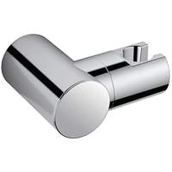 Ideal Standard Idealrain draaibare handdouchehouder chroom voor Idealrain M en S