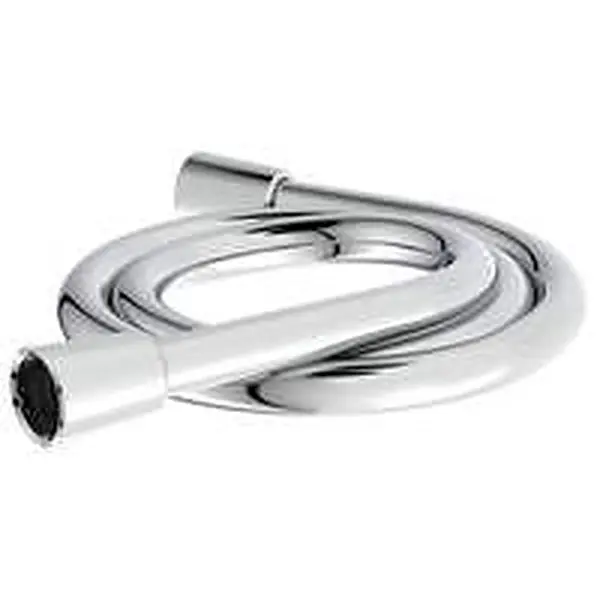 Flexible de douche Ideal Standard Idealflex 125 cm chromé