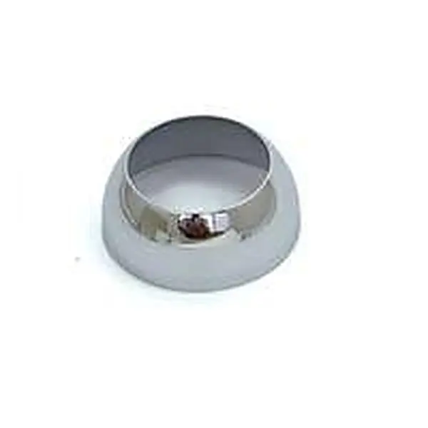 Cache Ideal Standard A961317AA -