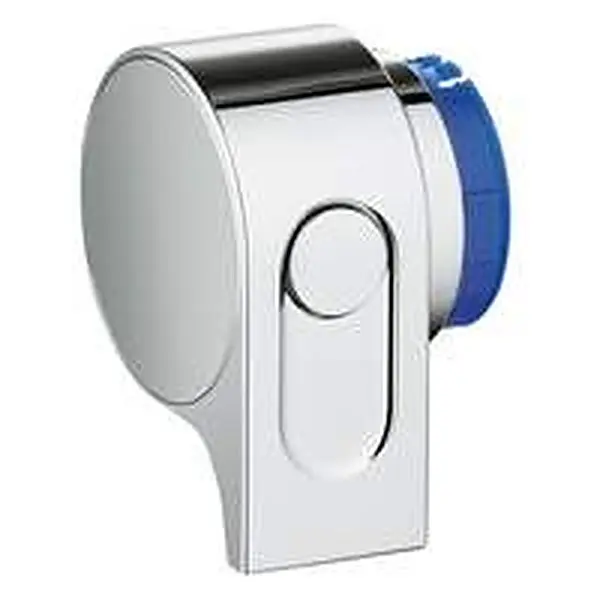 Grohe greep voor Thermostatische douchemengkraan 1/2" 47916000
