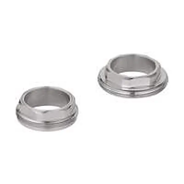Bague de fixation Grohe Lineare