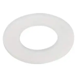 Grohe pakking tbv 42320000 42310000