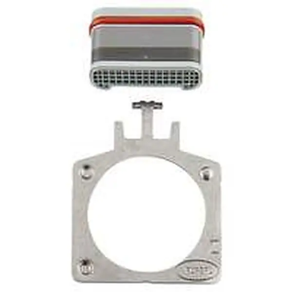 Grohe mousseur tbv Allure