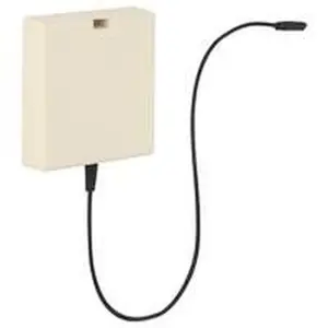 Grohe inbouwkit
