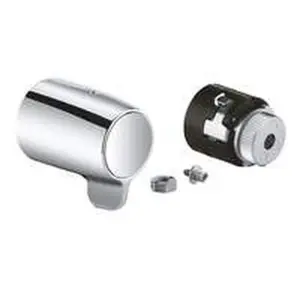 Grohe Grohtherm Special temperatuurgreep