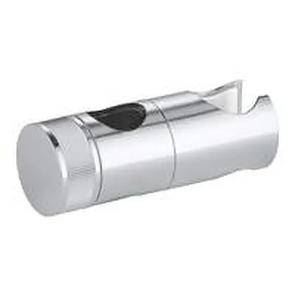 Grohe glijstuk voor Douchesysteem met thermostaatkraan 48424000