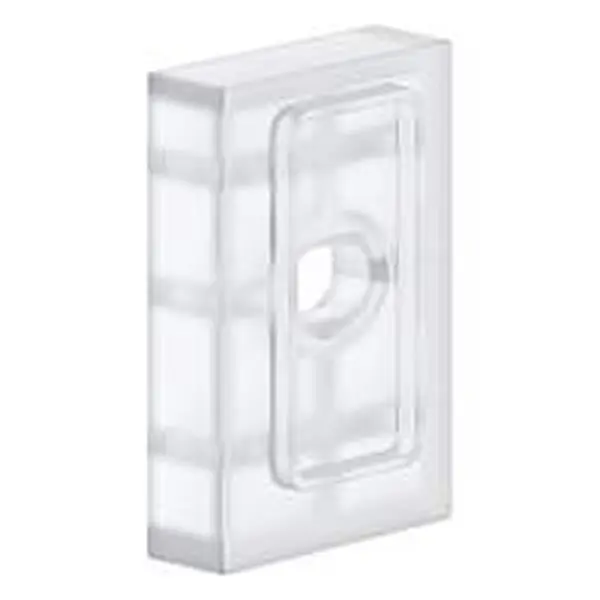 Bague de remplissage Grohe