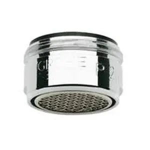 Grohe Laminaar straalregelaar chroom voor o.a. Wastafelkraan 36273000 13960000