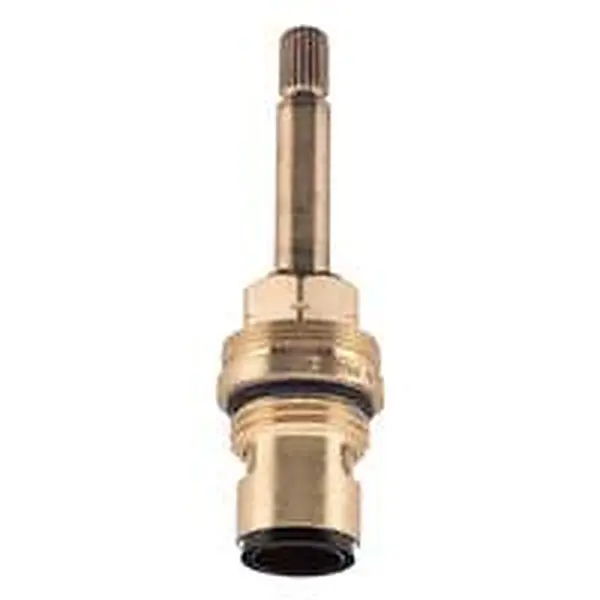 Tête automatique Grohe 2000 chromé 1/2"