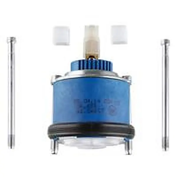 Grohe cartouche voor o.a. Douchemengkraan 23340000 46048000