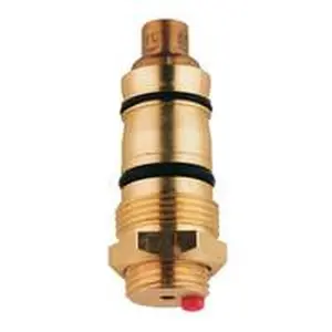 Grohe thermo-element
