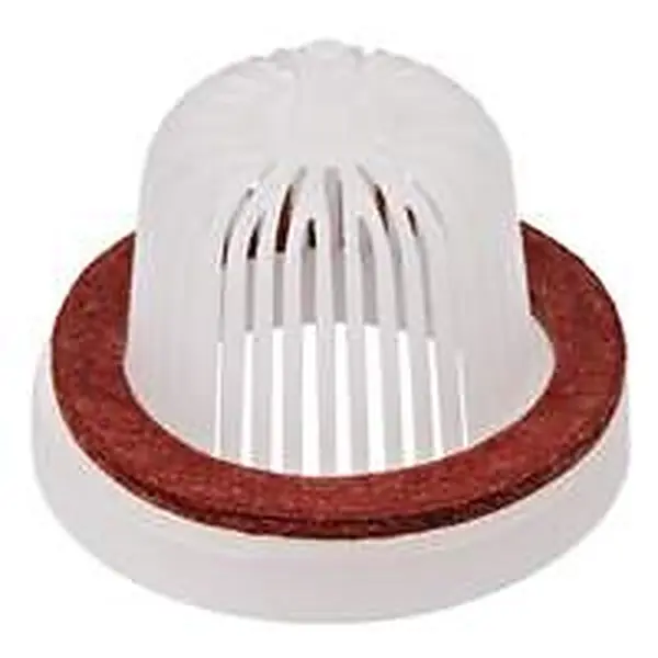 Filtre Grohe