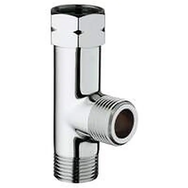 Pièce de distribution Grohe