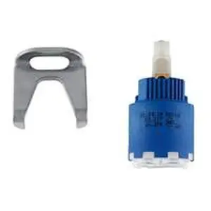 Grohe cartouche voor o.a. Keukenmengkraan 30273DC1 46374000