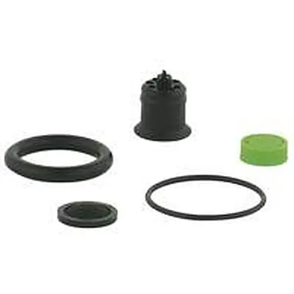 Grohe dichtingset Rainshower