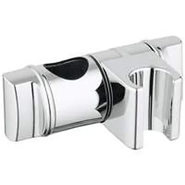 Grohe glij-element voor 27141 chroom