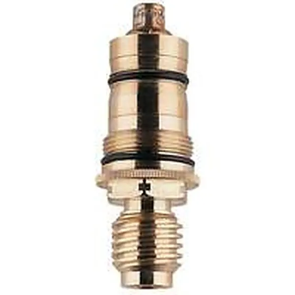 Élément thermostatique Grohe automatique