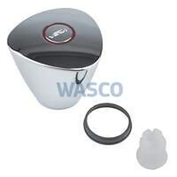 Ideal Standard knop Project Eco warm